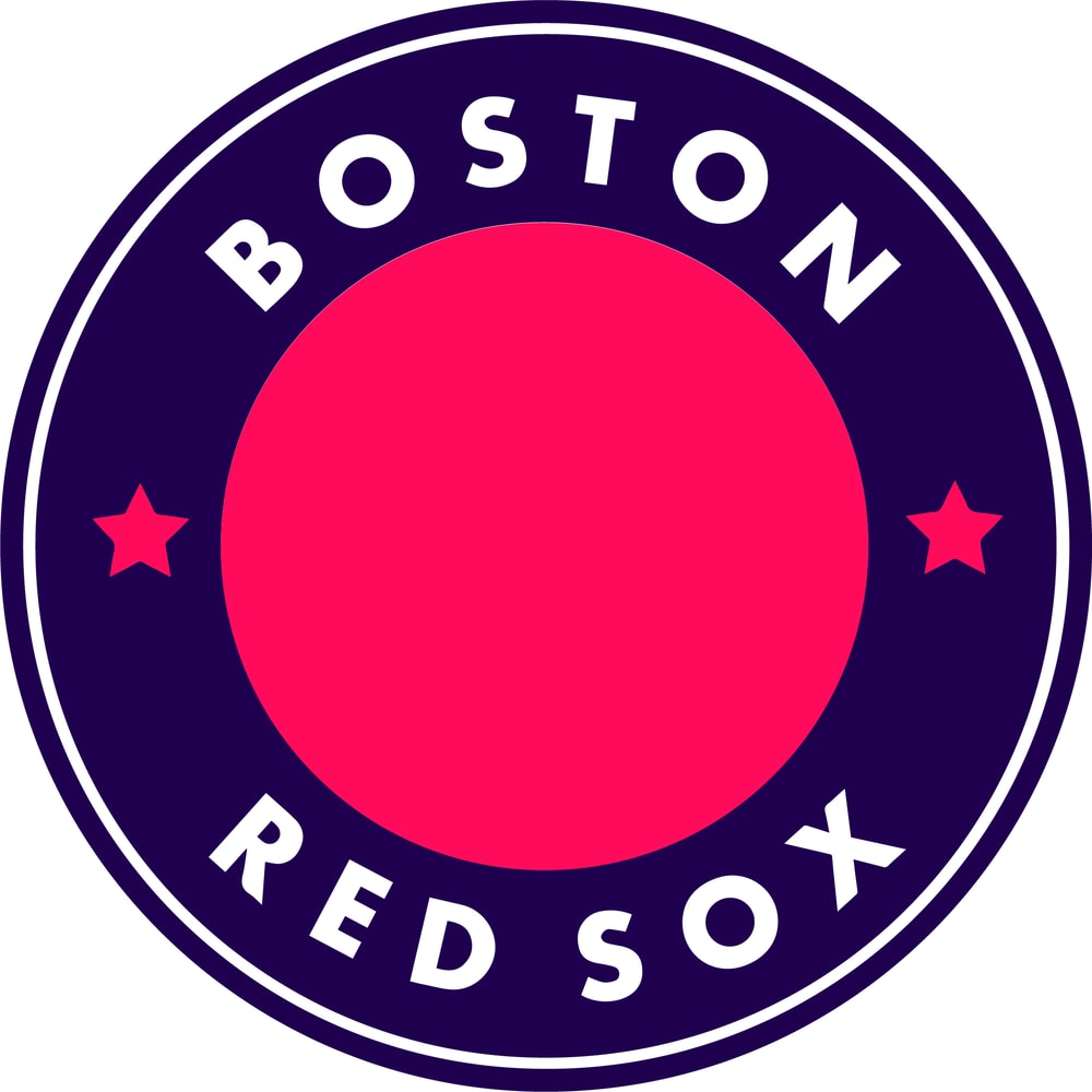 boston-redsox1.png