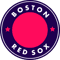 boston-redsox1.png