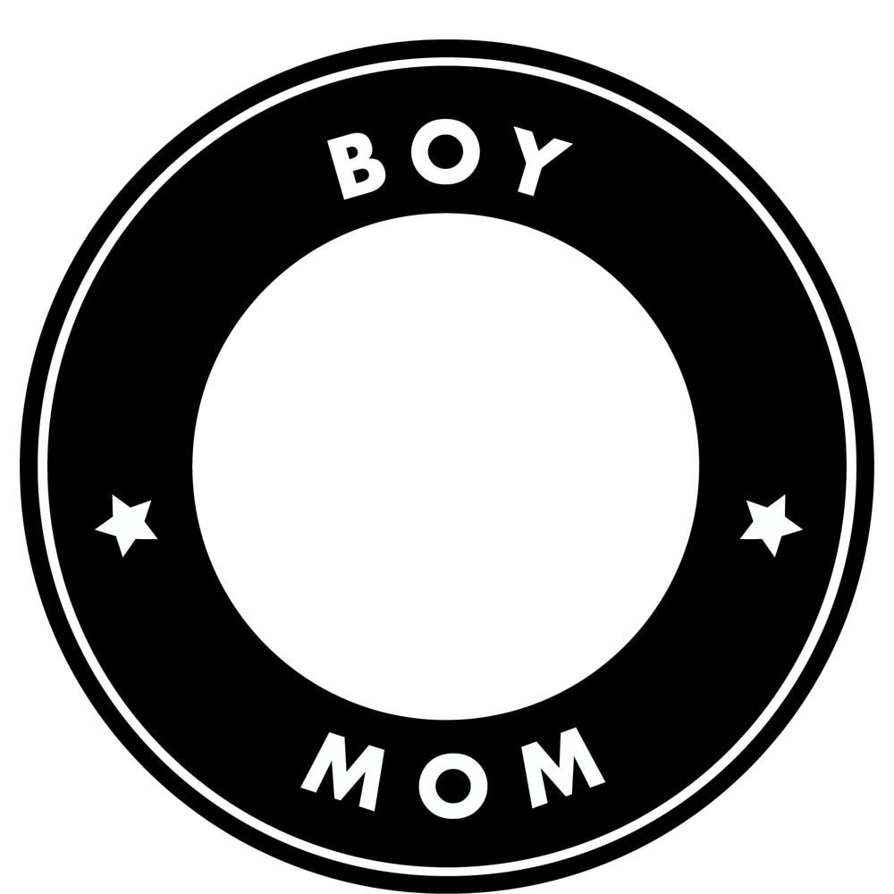 boymom.png