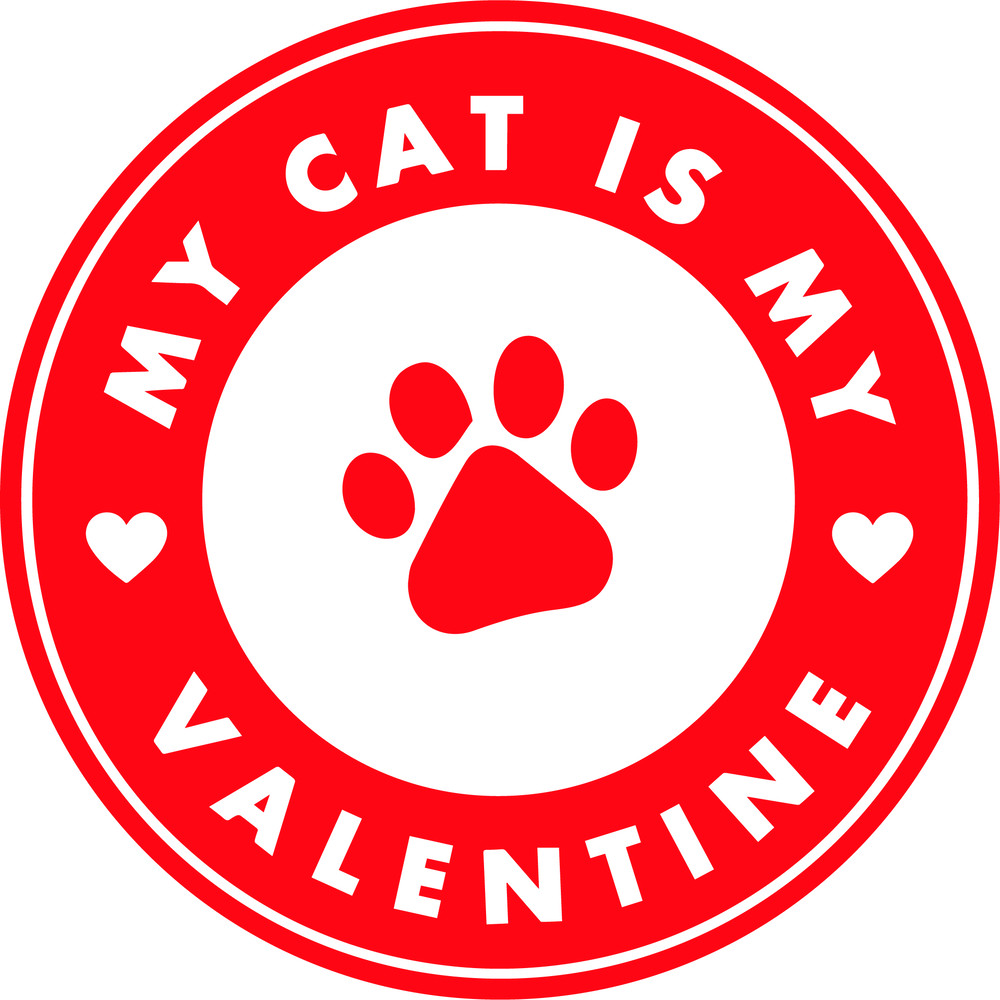 cat-valentine2.png