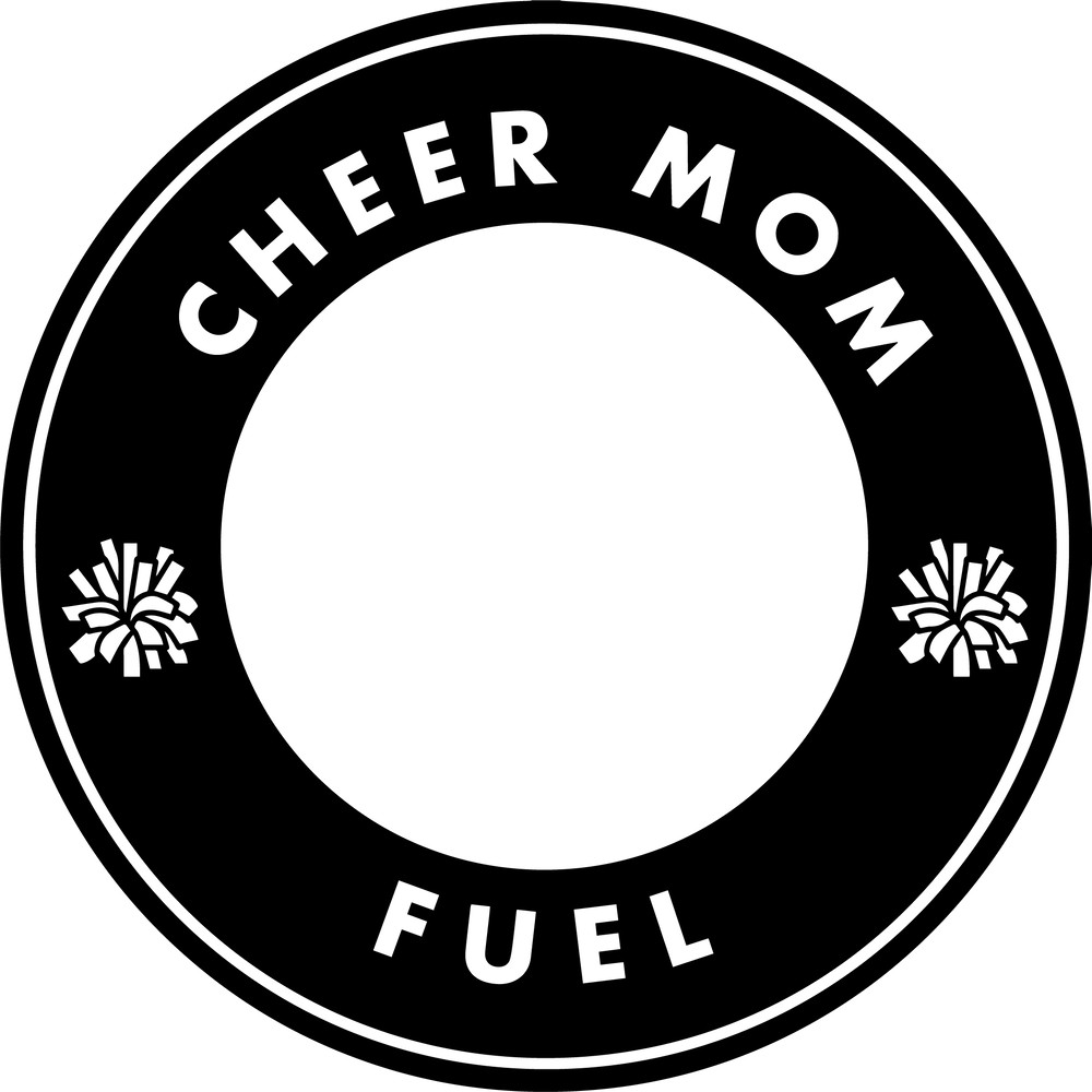 cheermom.png
