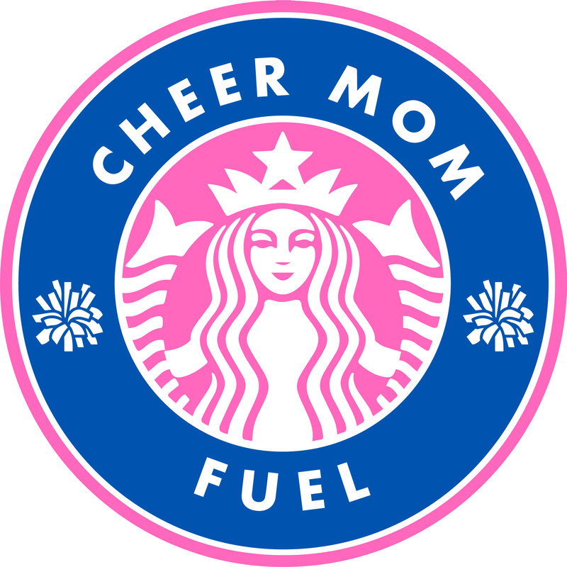 cheermom2 1.png