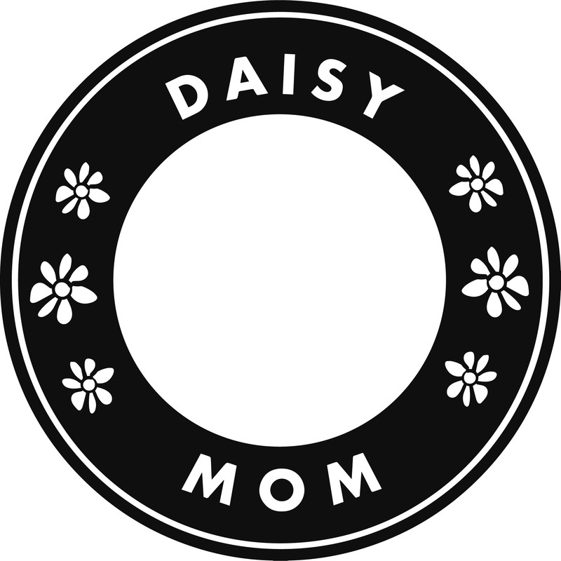 daisymom13.png