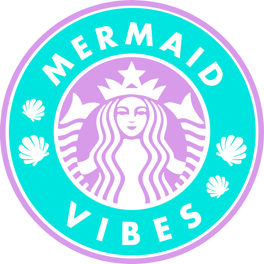 mermaidvibes2.png
