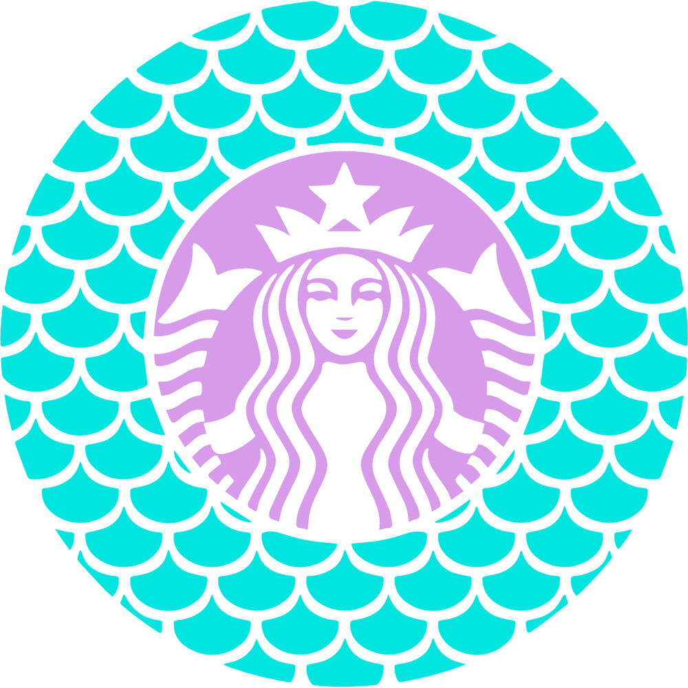 mermaid-vibes-06.png