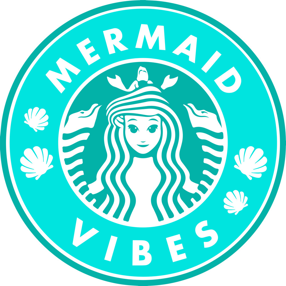 mermaidvibes21.png
