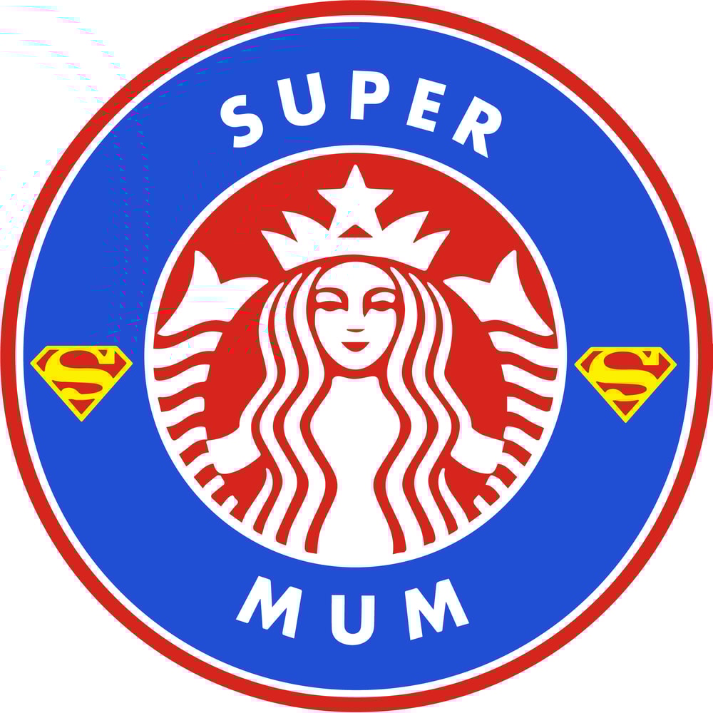 supermum3.png