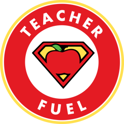 teacher fuel svg, starbucks svg, starbucks logo svg, starbucks wrap svg, starbucks coffee svg, instant download
