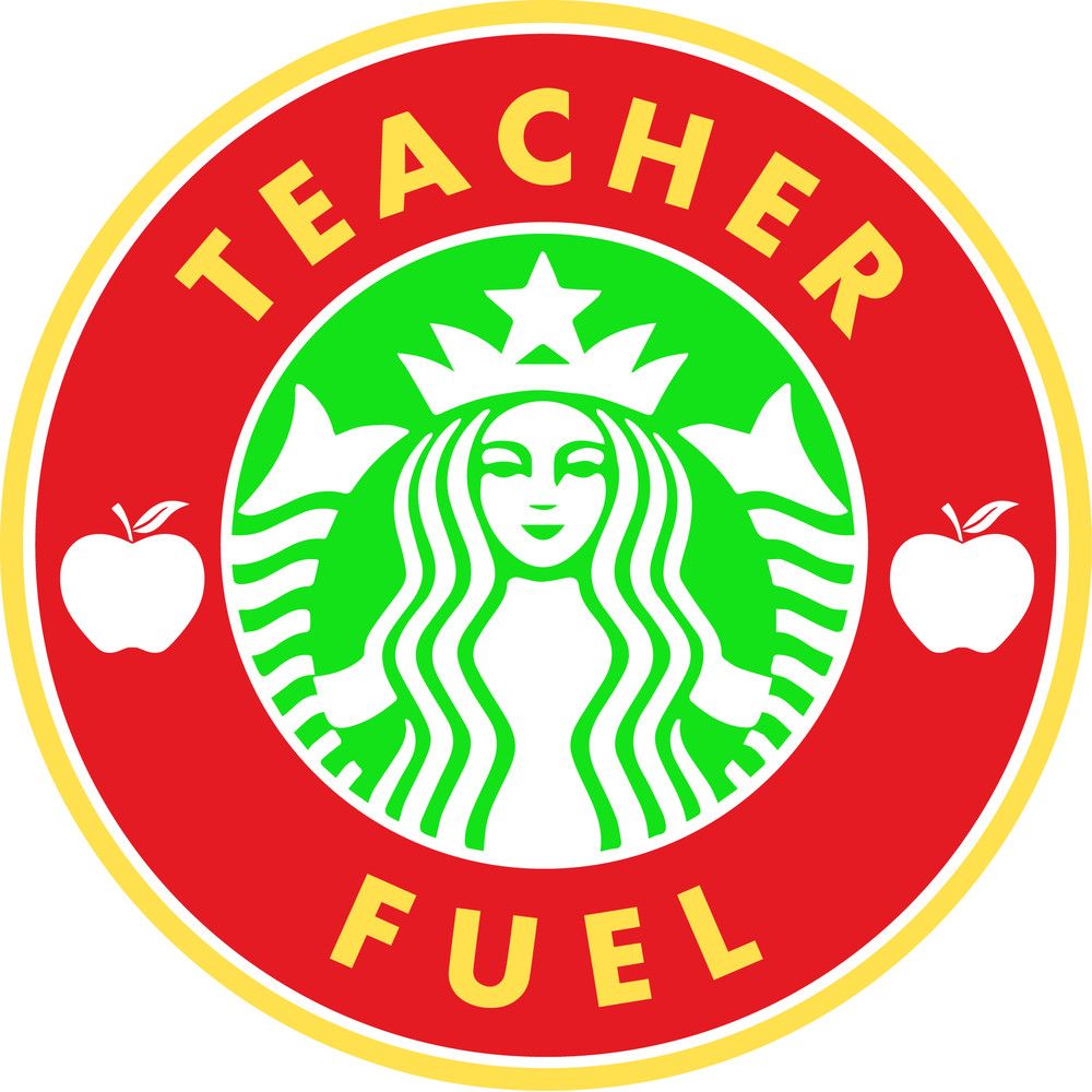 teacherfuel3.png