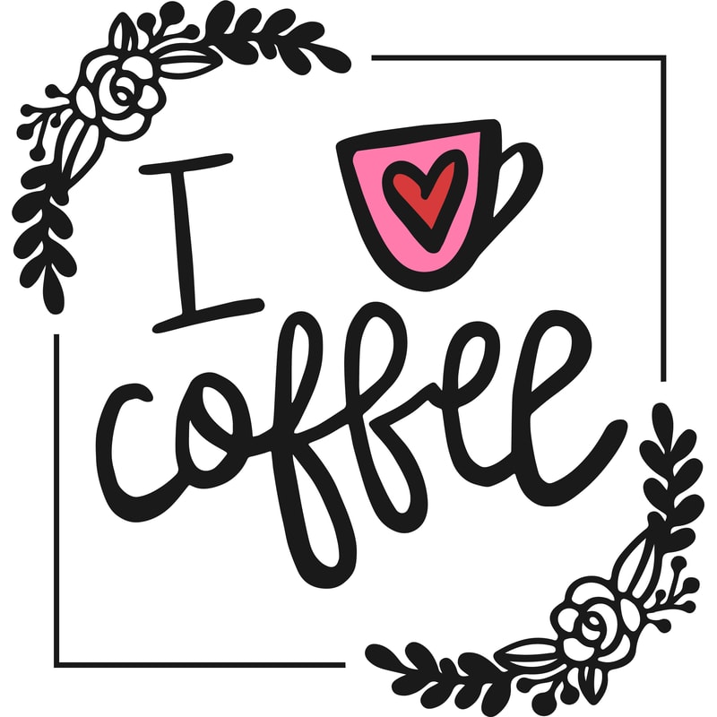 I love Coffee mug .png