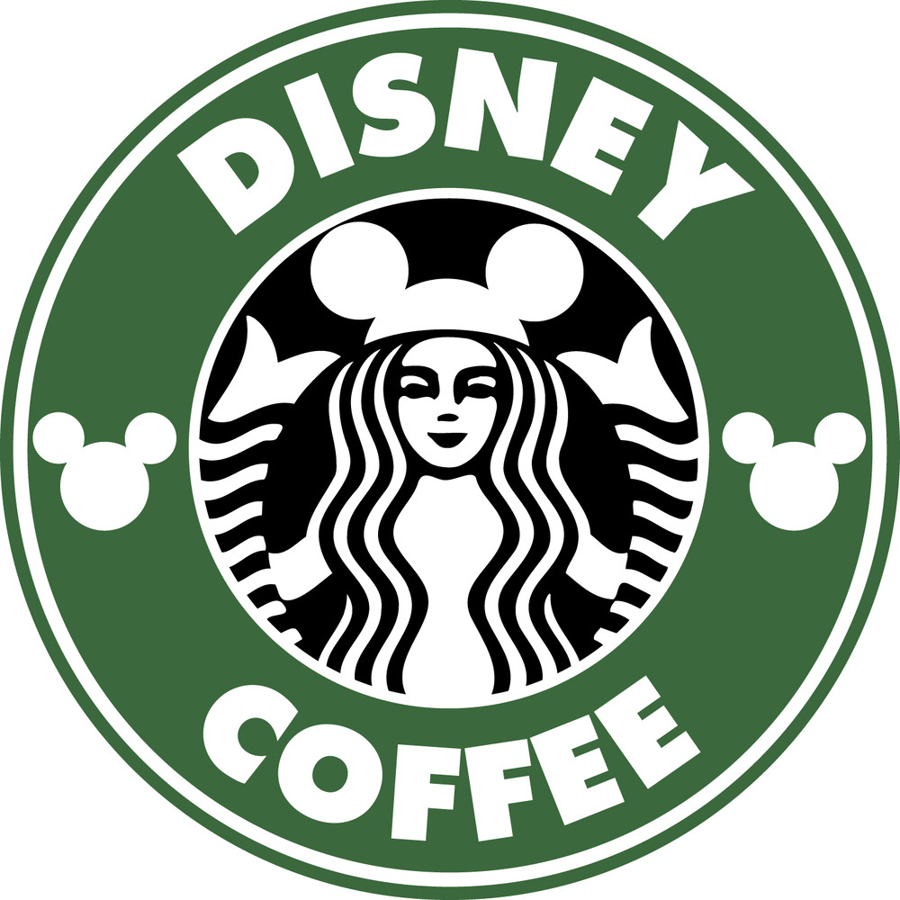 Disney Starbucks v1 2.png