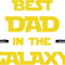 30_starwars.png