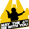 46_starwars.png