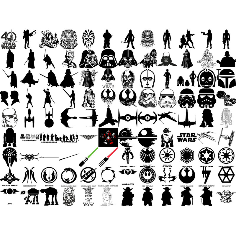 PREVIEW STARWARS 5.jpg