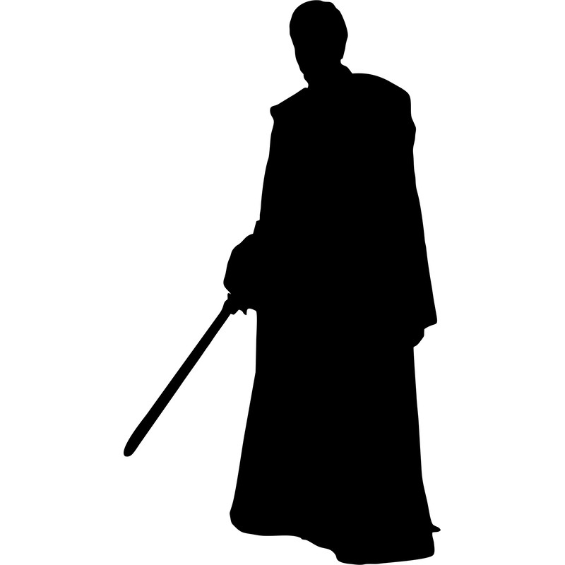 Dart Sidious Silhouette 1.png