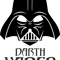Darth Vader.png