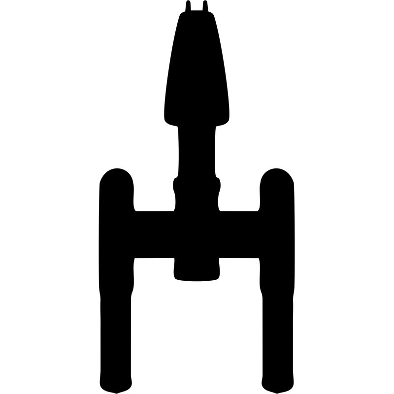 Shutlle silhouette 1.png