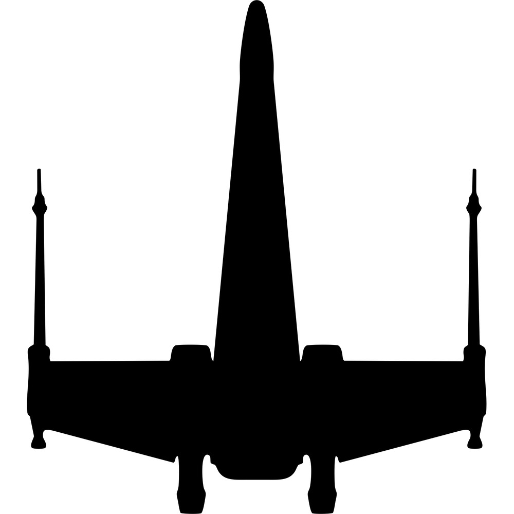 Shutlle silhouette.png