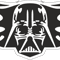 Star wars Darth Vader.png