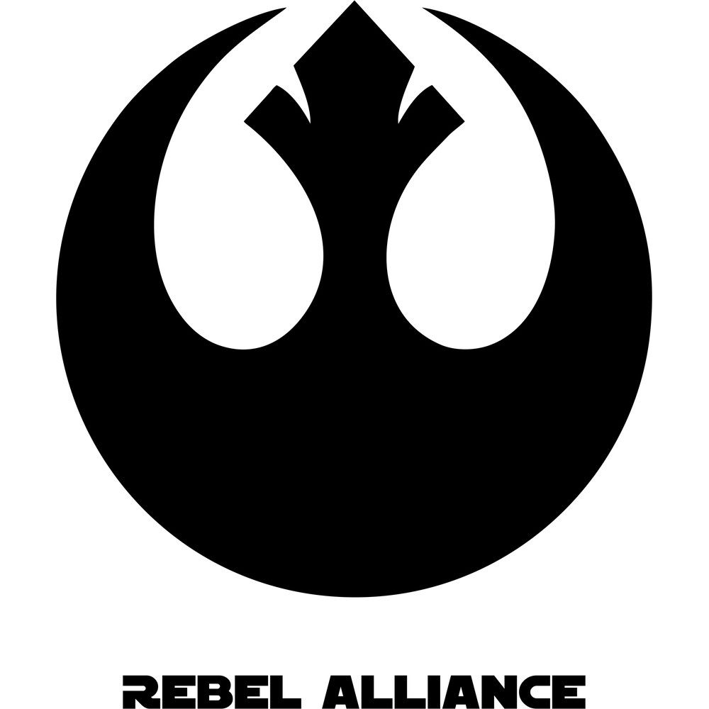 Symbol Rebel Alliance.png