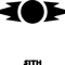 Symbol Sith.png
