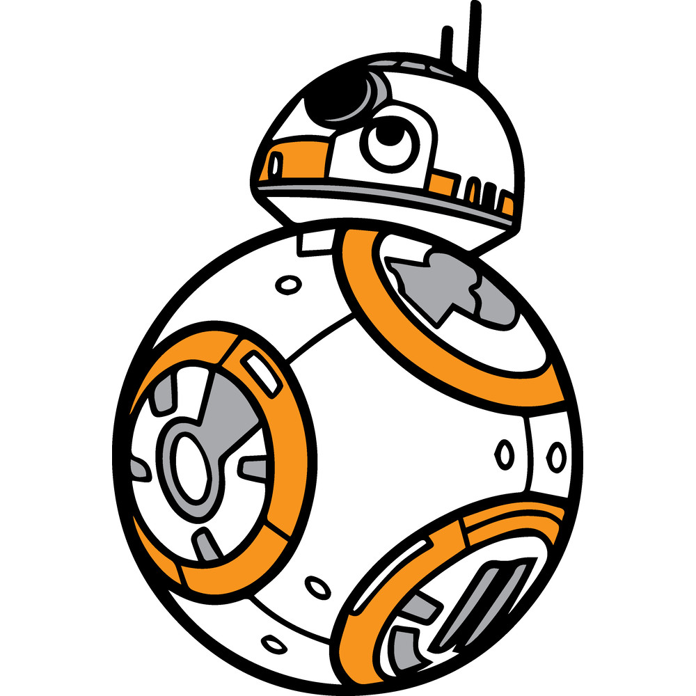 BB8-2.png