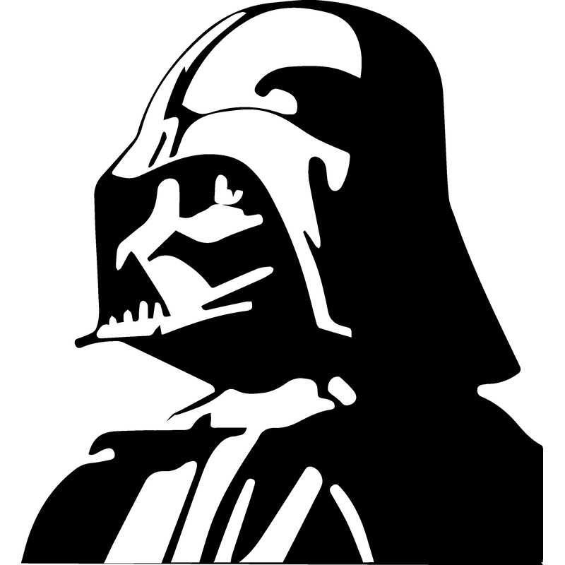 DarthVader1.png