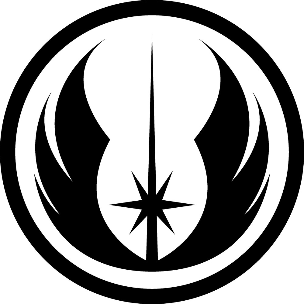 JediOrder.png