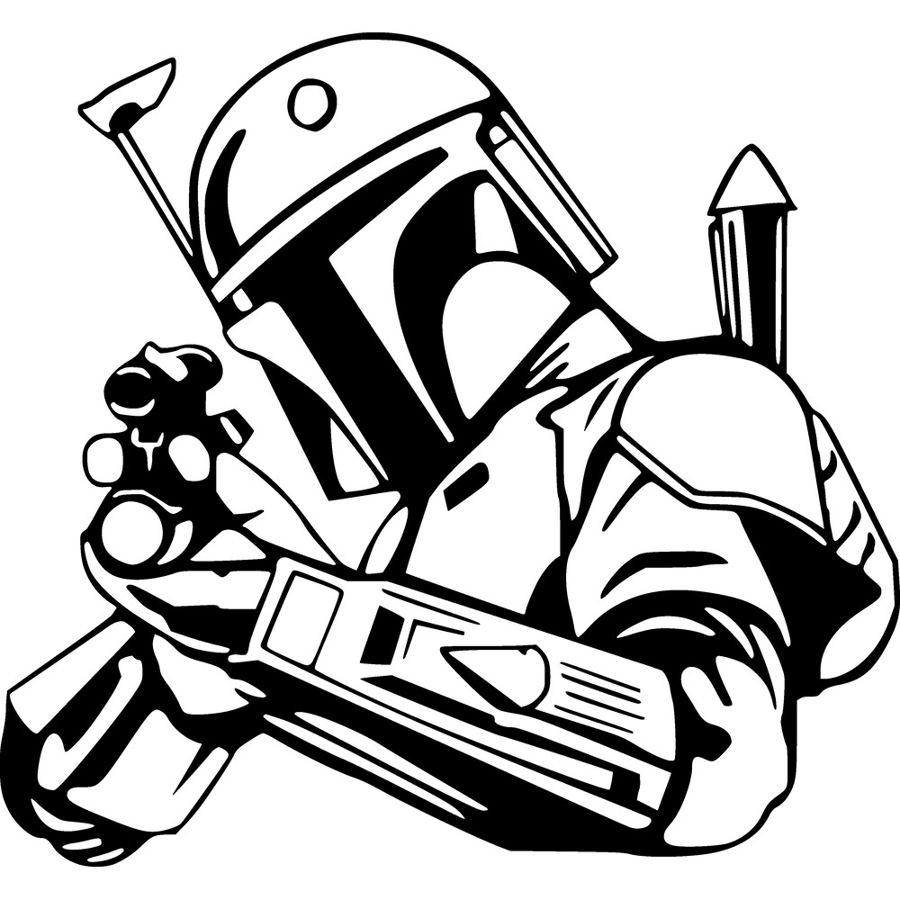 Mandalorian2.png