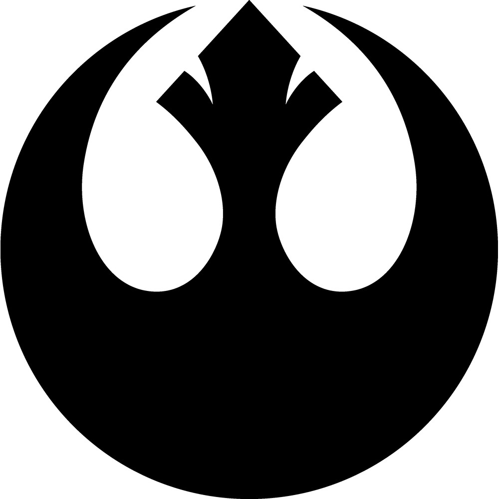 RebelAlliance1.png