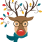 05_deer.png