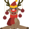 15_deer.png