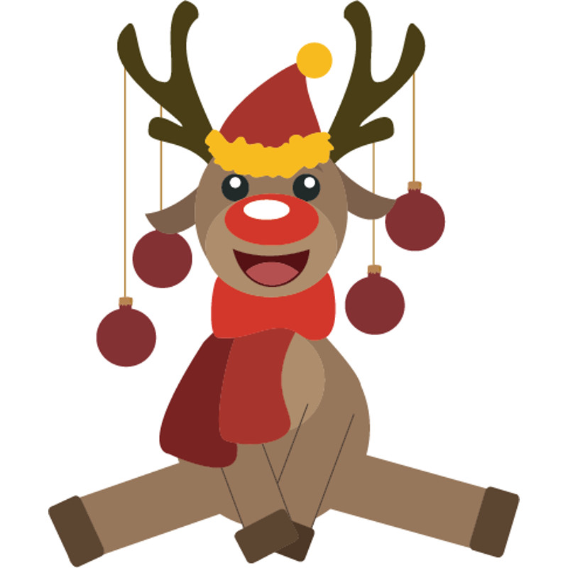 15_deer.png