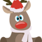 17_deer.png