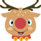 18_deer.png