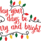11_christmas.png
