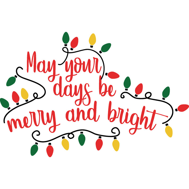 11_christmas.png