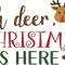 77_christmas.png