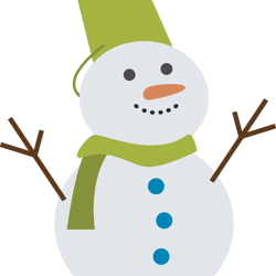 snowman svg, christmas snowman svg, snowman faces svg, snowman logo svg, snowflakes svg, xmas svg, digital download