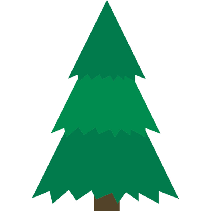 07_tree.png
