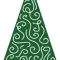 08_tree.png