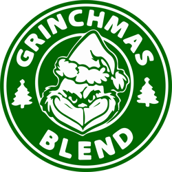 coffee grinch svg, grinch christmas avg, the grinch christmas svg, grinch svg, grinch face svg, instant download