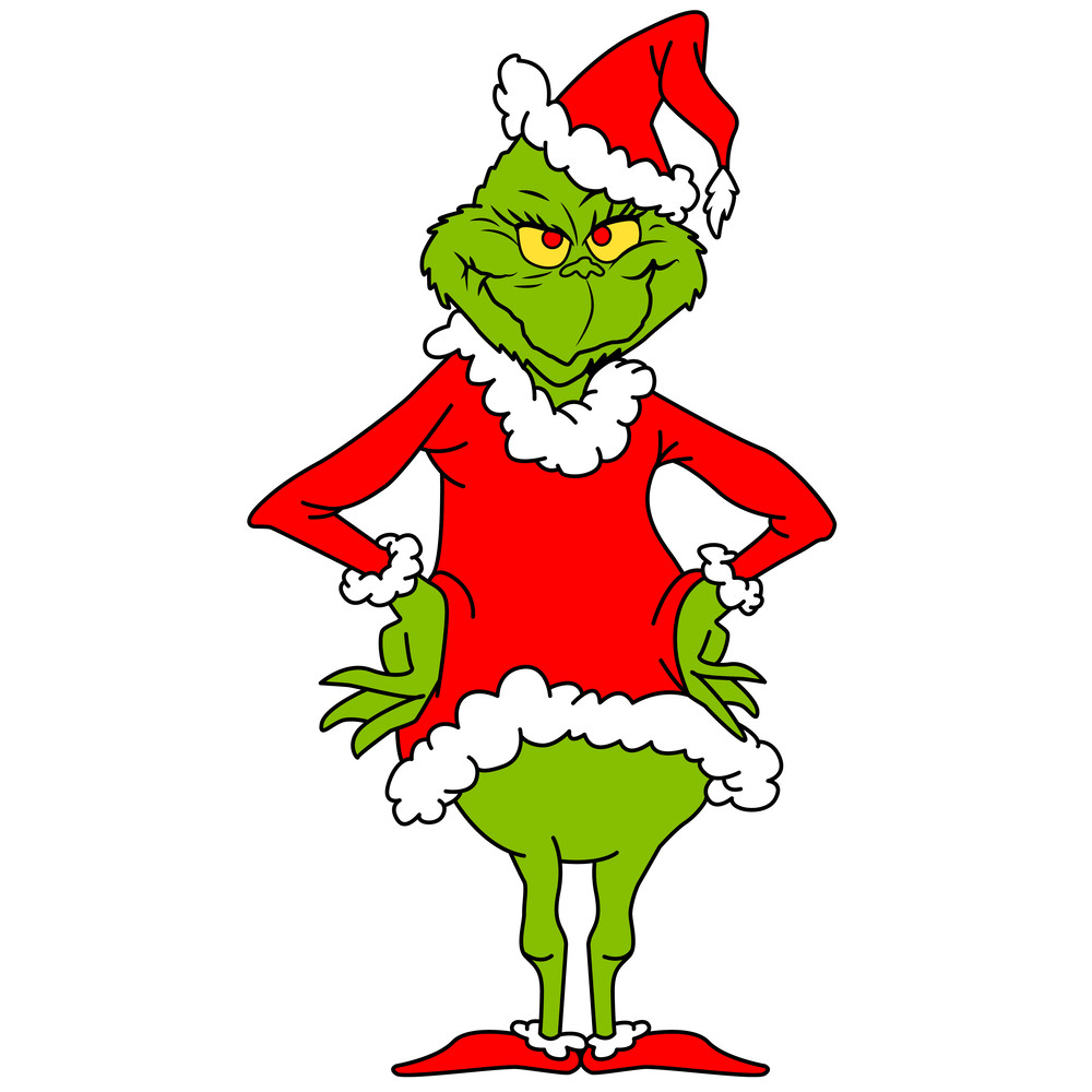 Grinch_color-01.png