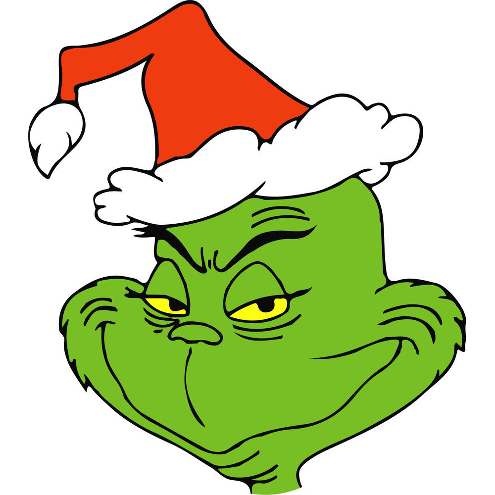 grinchv3.png