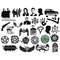 Supernatural-Svg-TD210223LC27.jpg