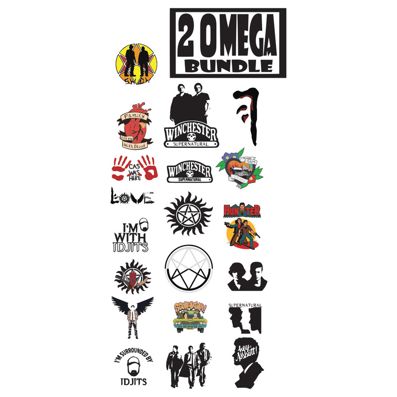 Supernatural-Svg-TD210223LC30.jpg