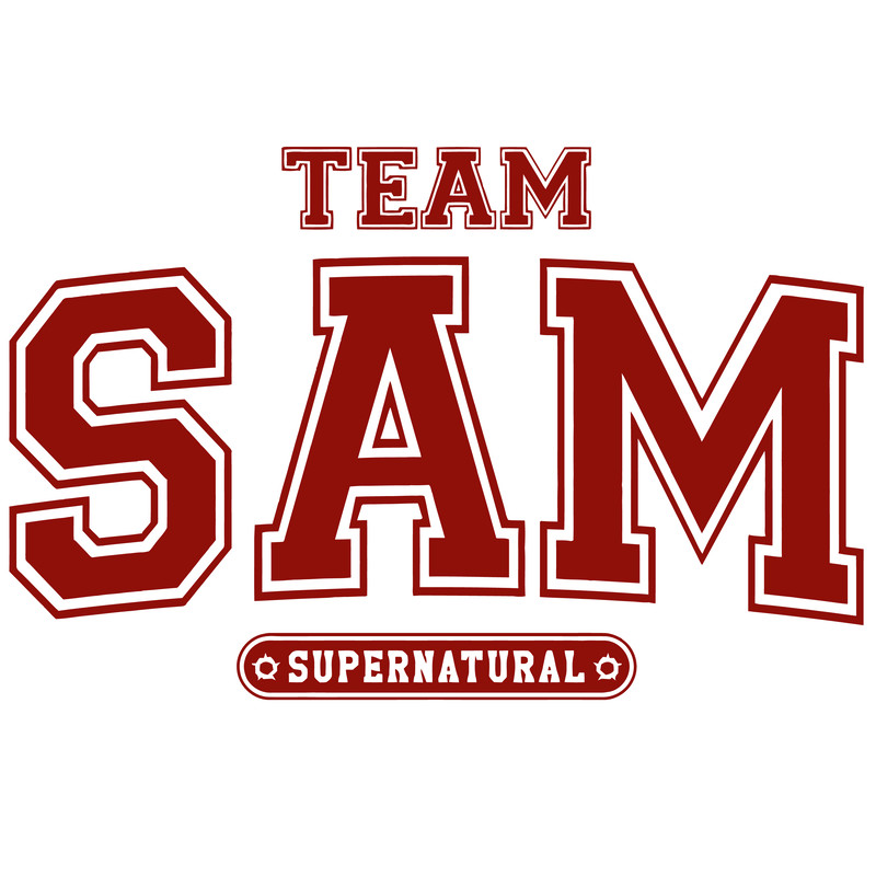 Team-Sam-Supernatural-Trending-Svg-TD290102020354.png