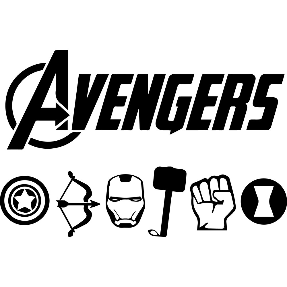 Avegers.png