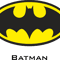 Batman.png