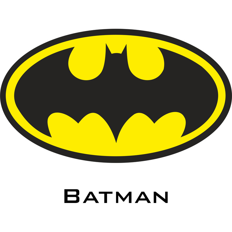 Batman.png